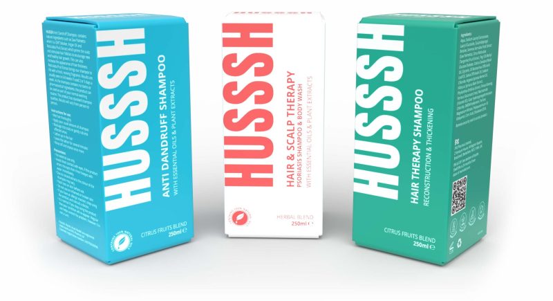 husssh_family_shot husssh product family